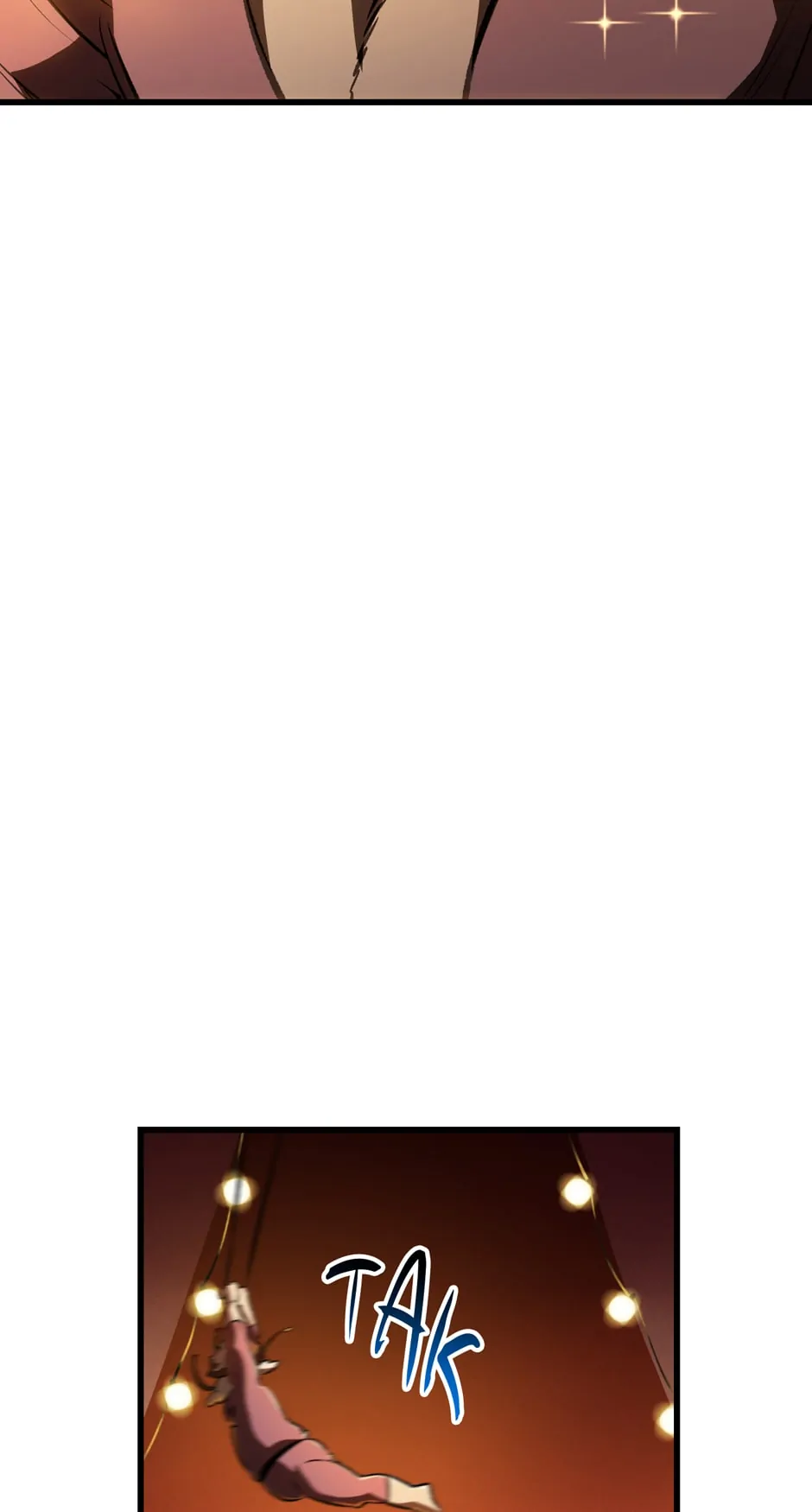 Read Latna Saga_ Survival of a Sword King ENGLISH Manga Online