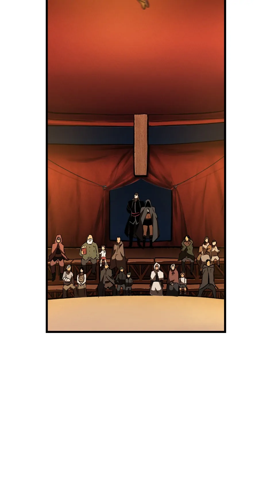 Read Latna Saga_ Survival of a Sword King ENGLISH Manga Online