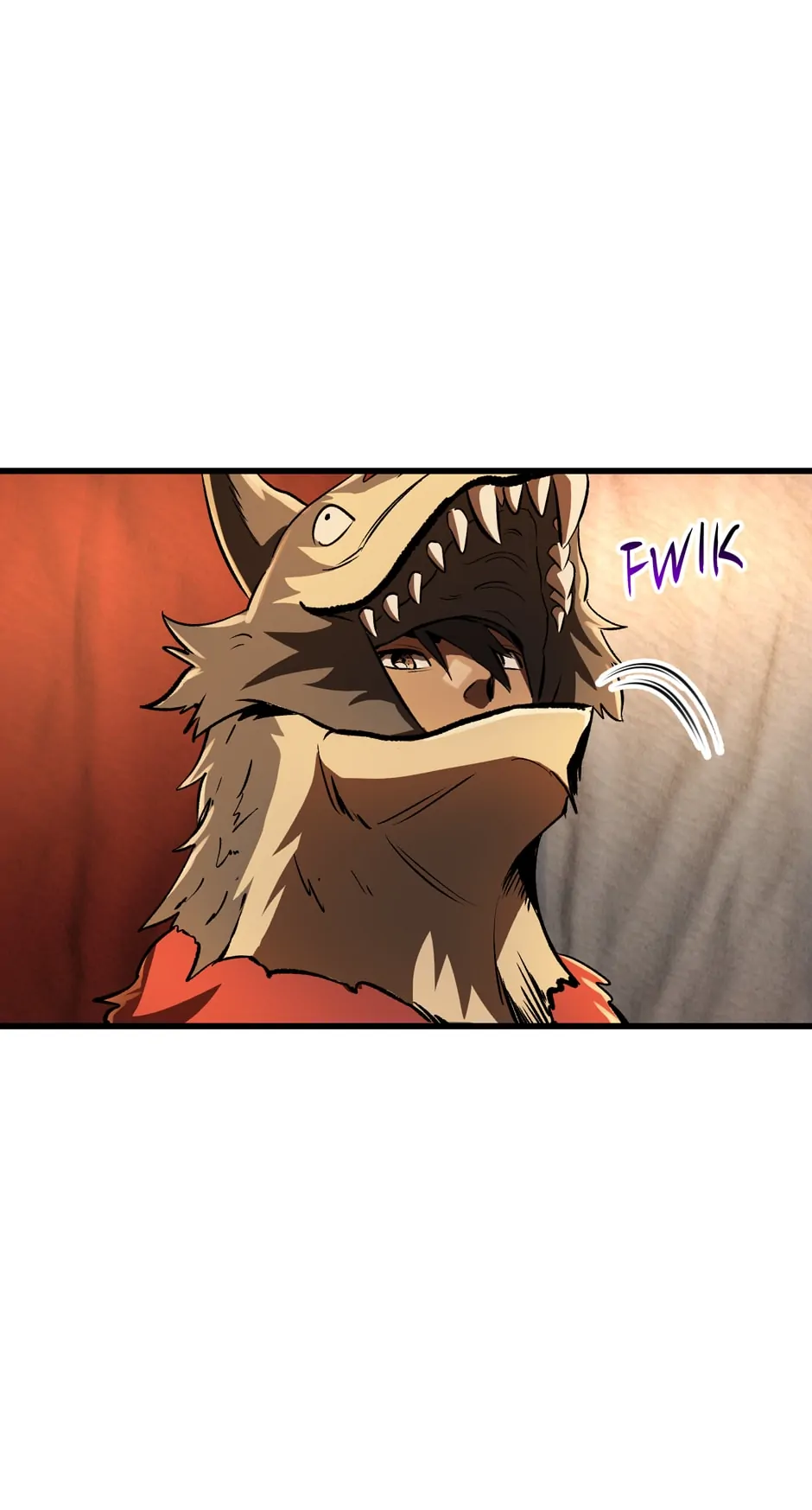 Read Latna Saga_ Survival of a Sword King ENGLISH Manga Online