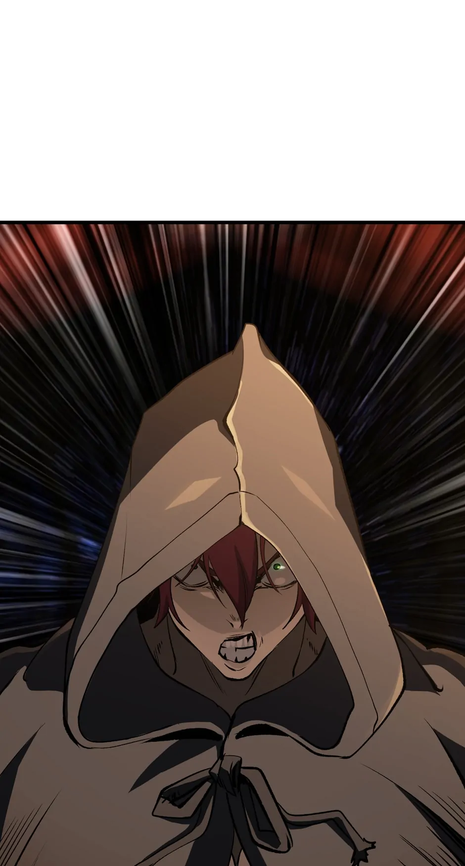 Read Latna Saga_ Survival of a Sword King ENGLISH Manga Online