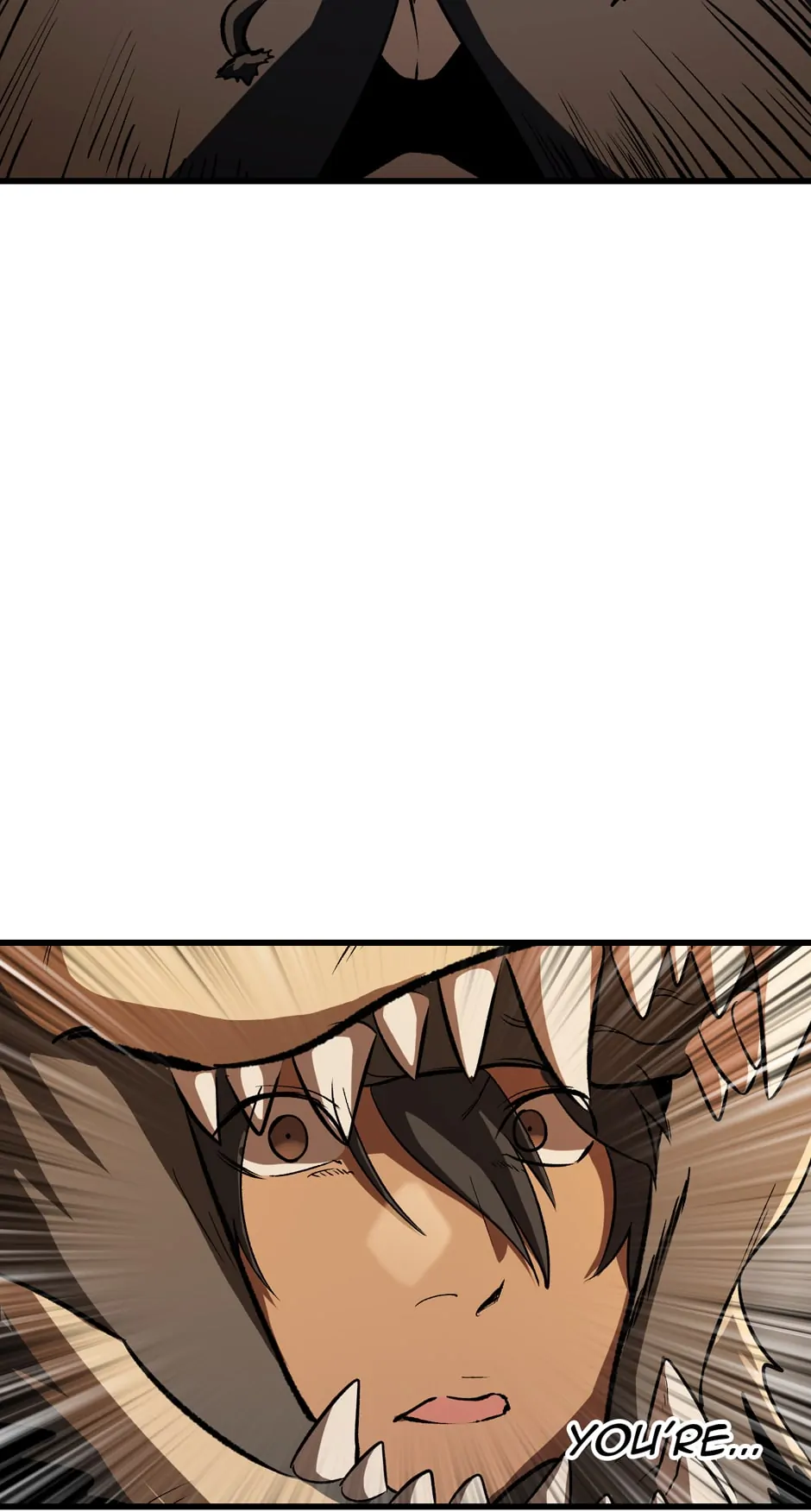 Read Latna Saga_ Survival of a Sword King ENGLISH Manga Online