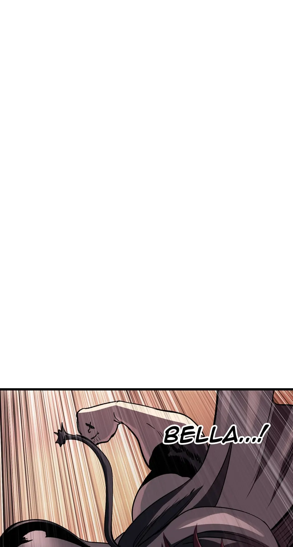 Read Latna Saga_ Survival of a Sword King ENGLISH Manga Online