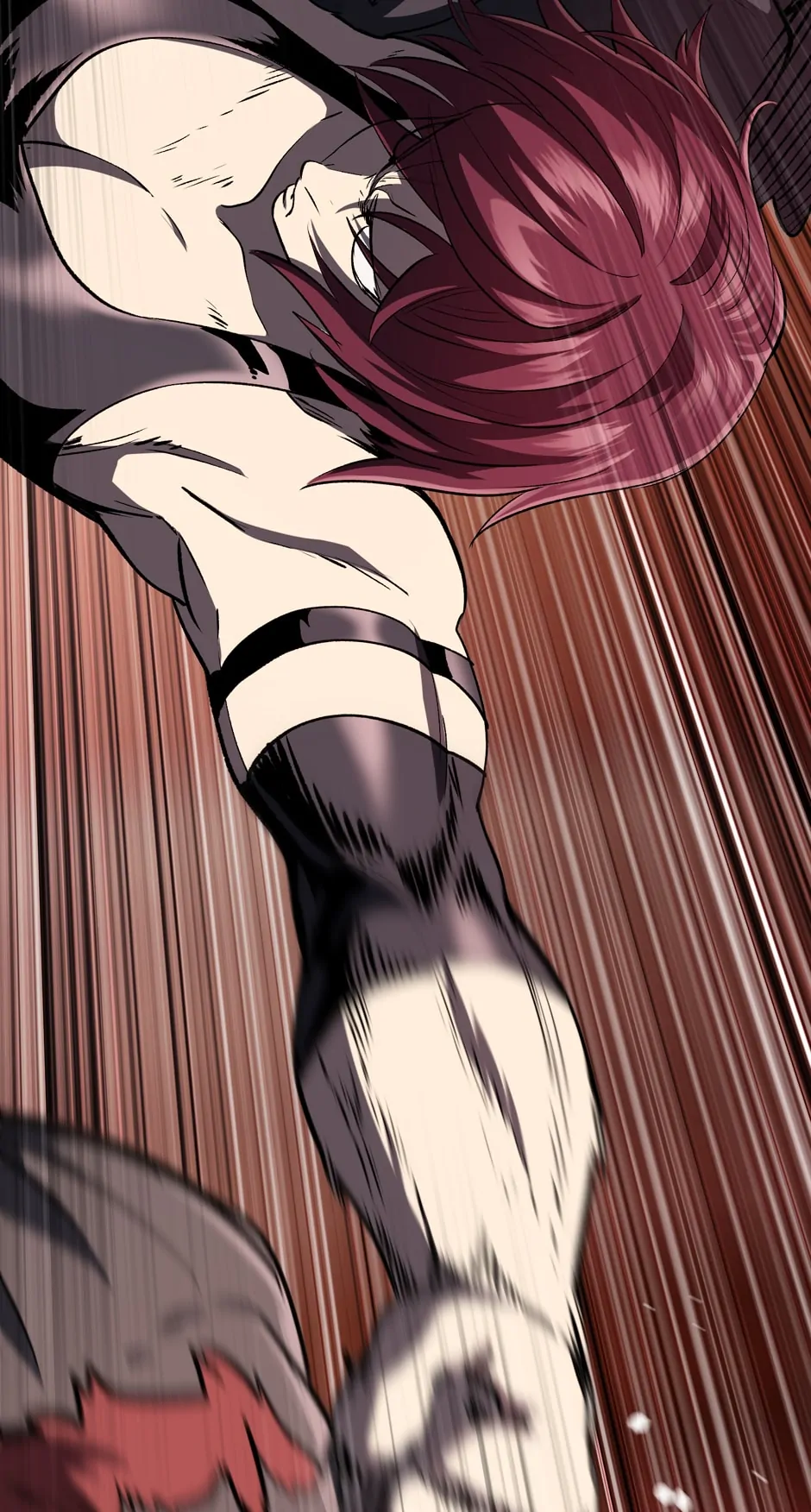 Read Latna Saga_ Survival of a Sword King ENGLISH Manga Online