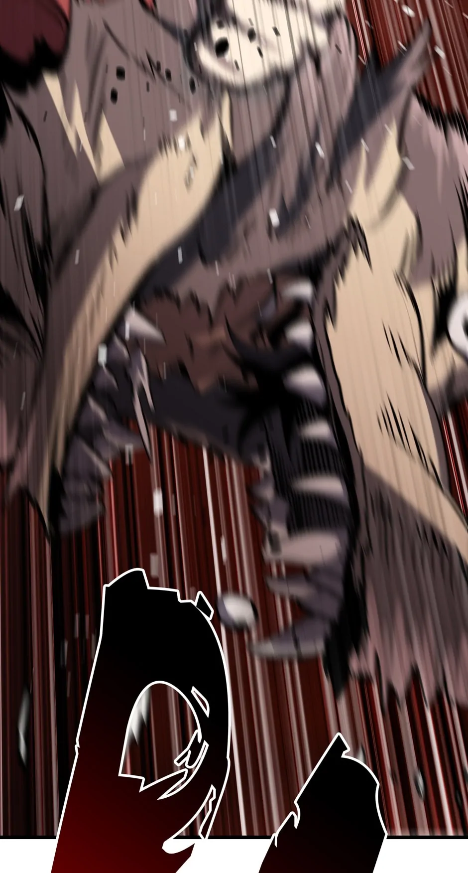 Read Latna Saga_ Survival of a Sword King ENGLISH Manga Online