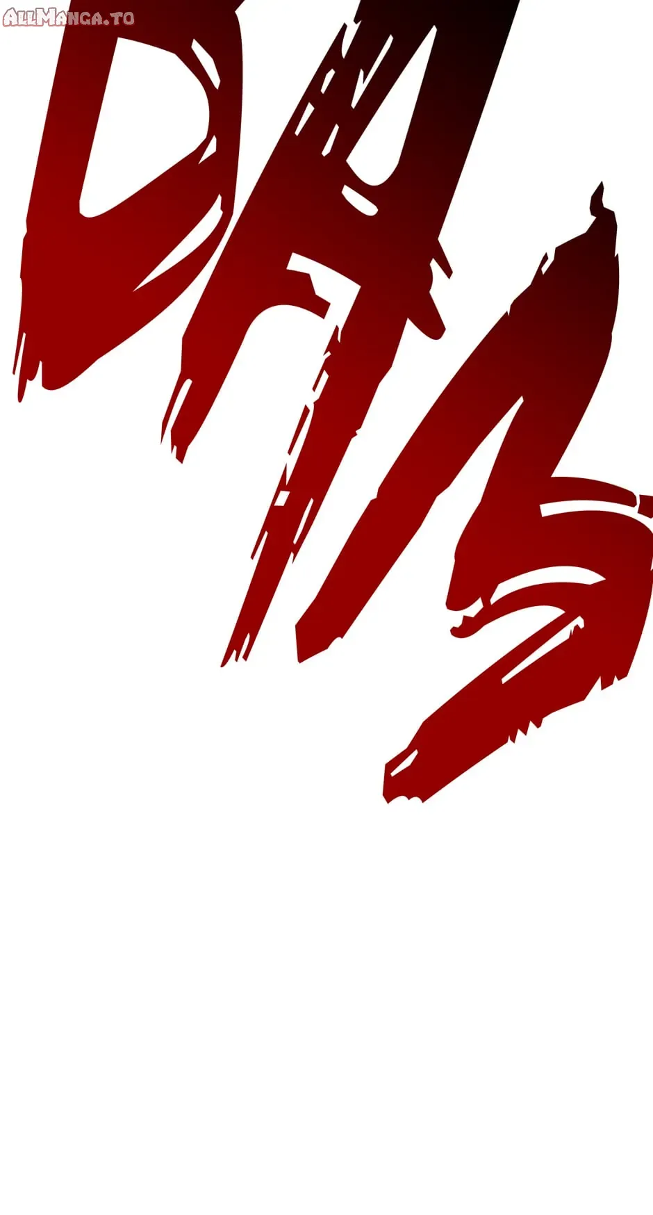 Read Latna Saga_ Survival of a Sword King ENGLISH Manga Online