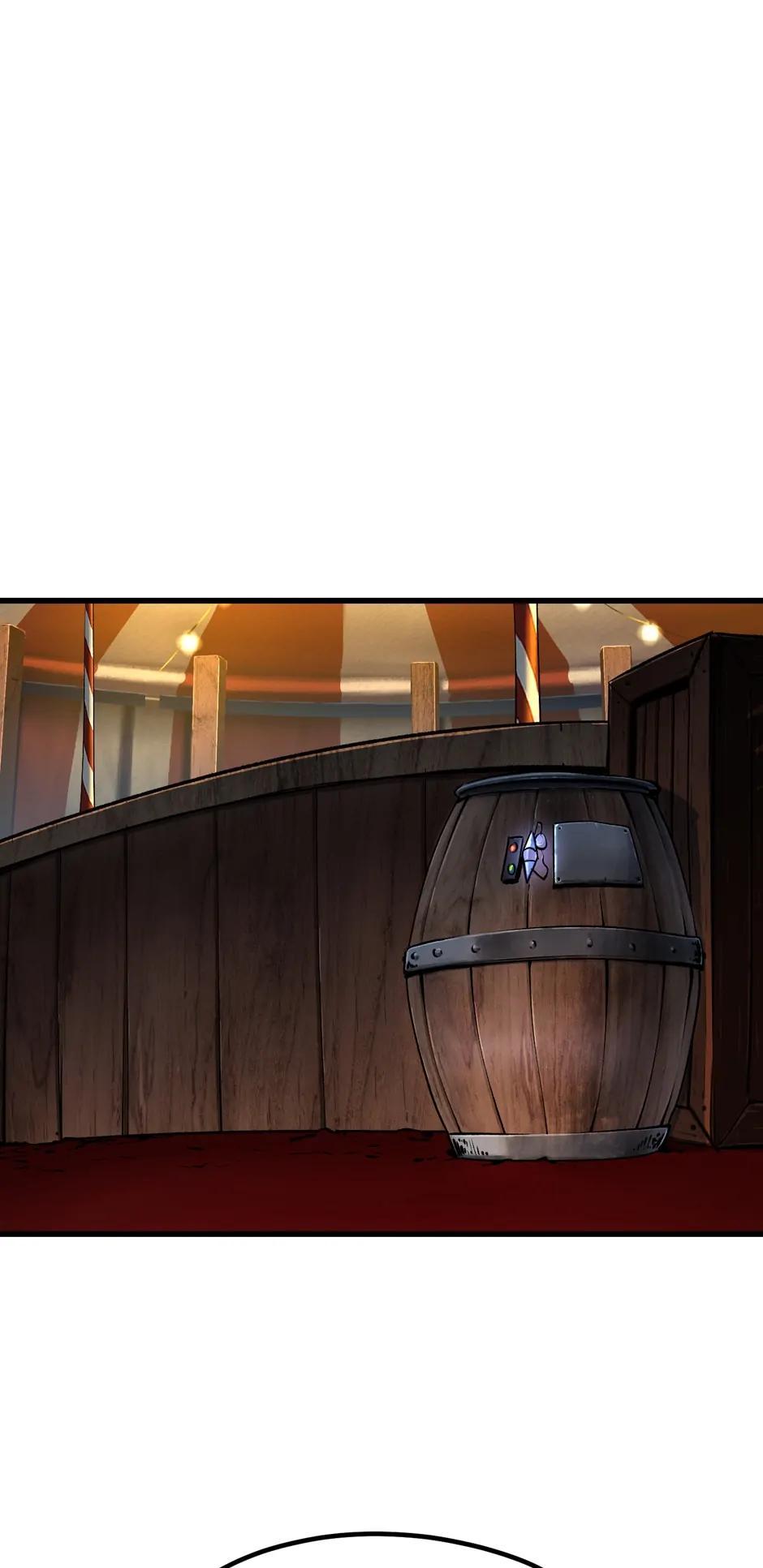 Read Latna Saga_ Survival of a Sword King ENGLISH Manga Online