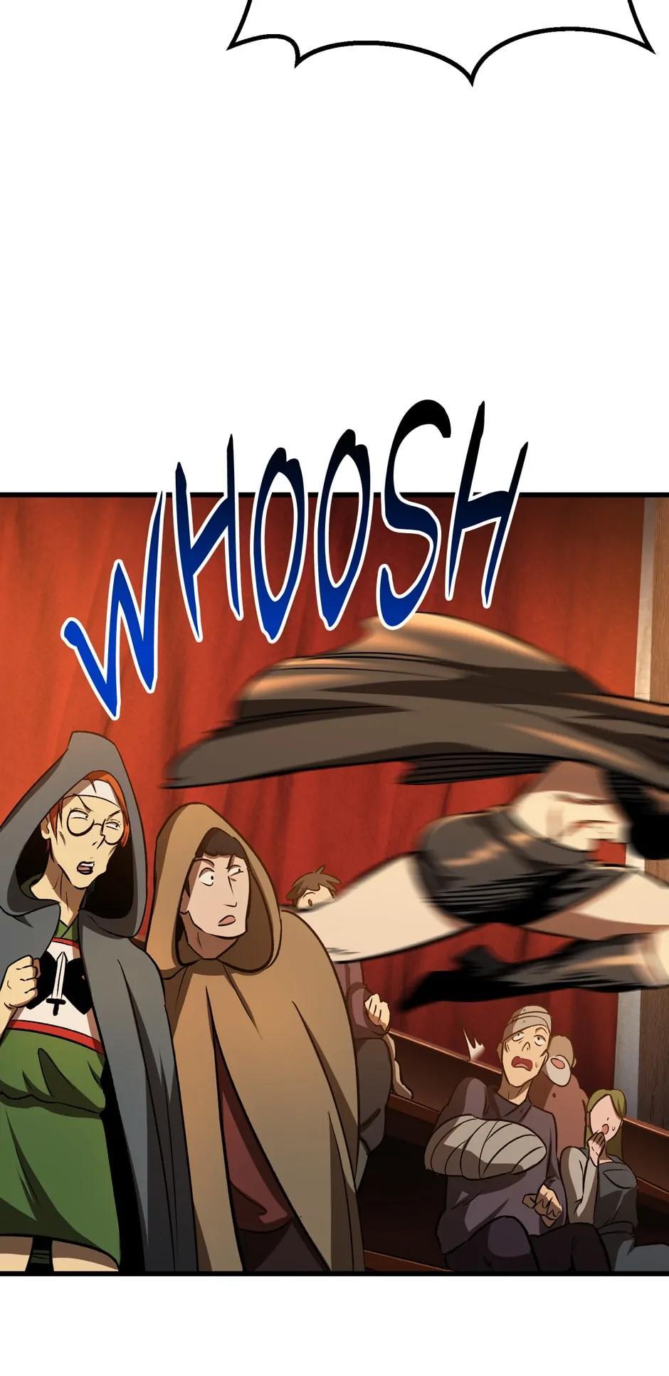 Read Latna Saga_ Survival of a Sword King ENGLISH Manga Online