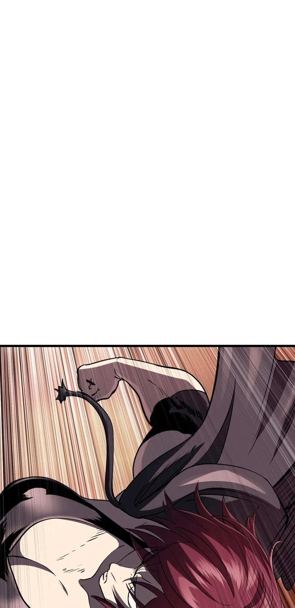 Read Latna Saga_ Survival of a Sword King ENGLISH Manga Online