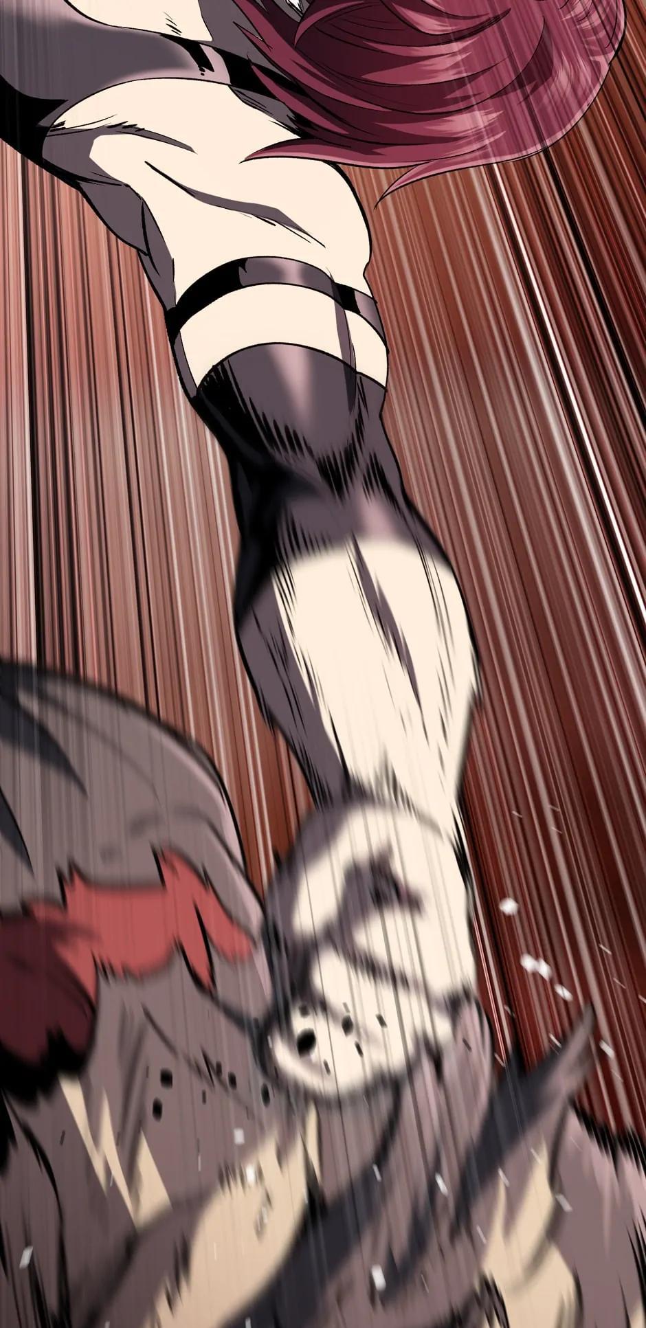 Read Latna Saga_ Survival of a Sword King ENGLISH Manga Online