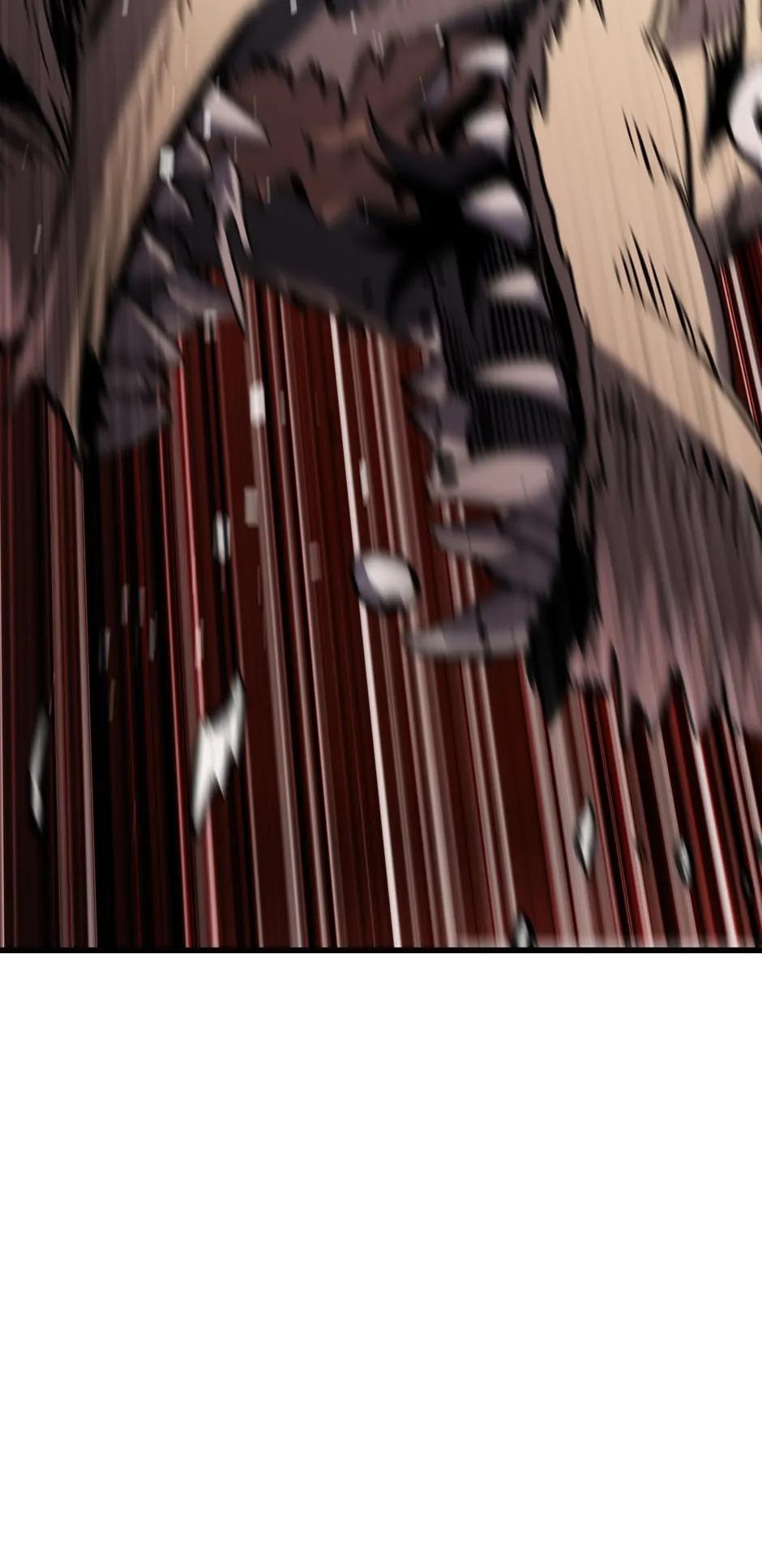 Read Latna Saga_ Survival of a Sword King ENGLISH Manga Online