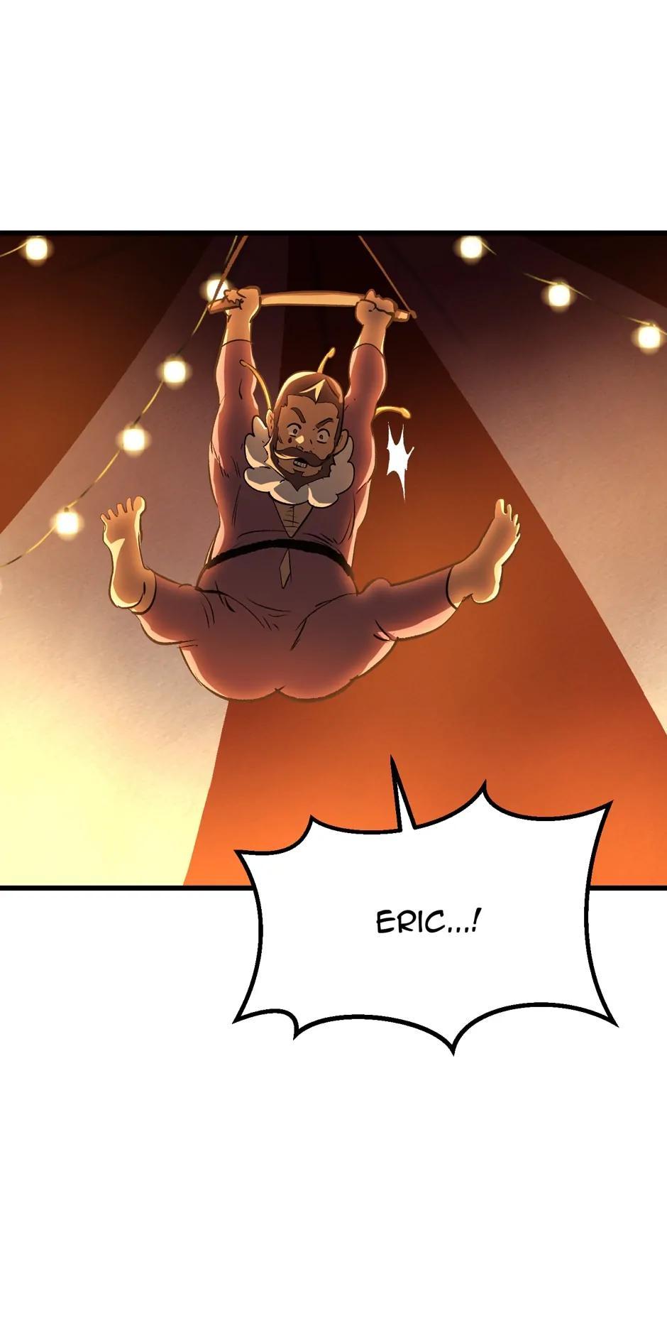 Read Latna Saga_ Survival of a Sword King ENGLISH Manga Online