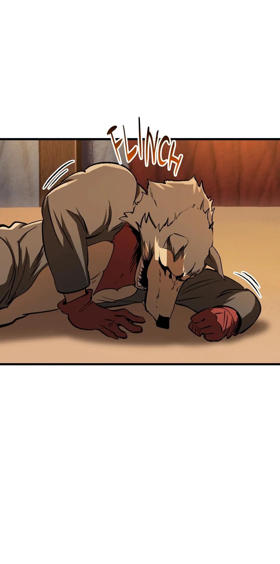 Read Latna Saga_ Survival of a Sword King ENGLISH Manga Online