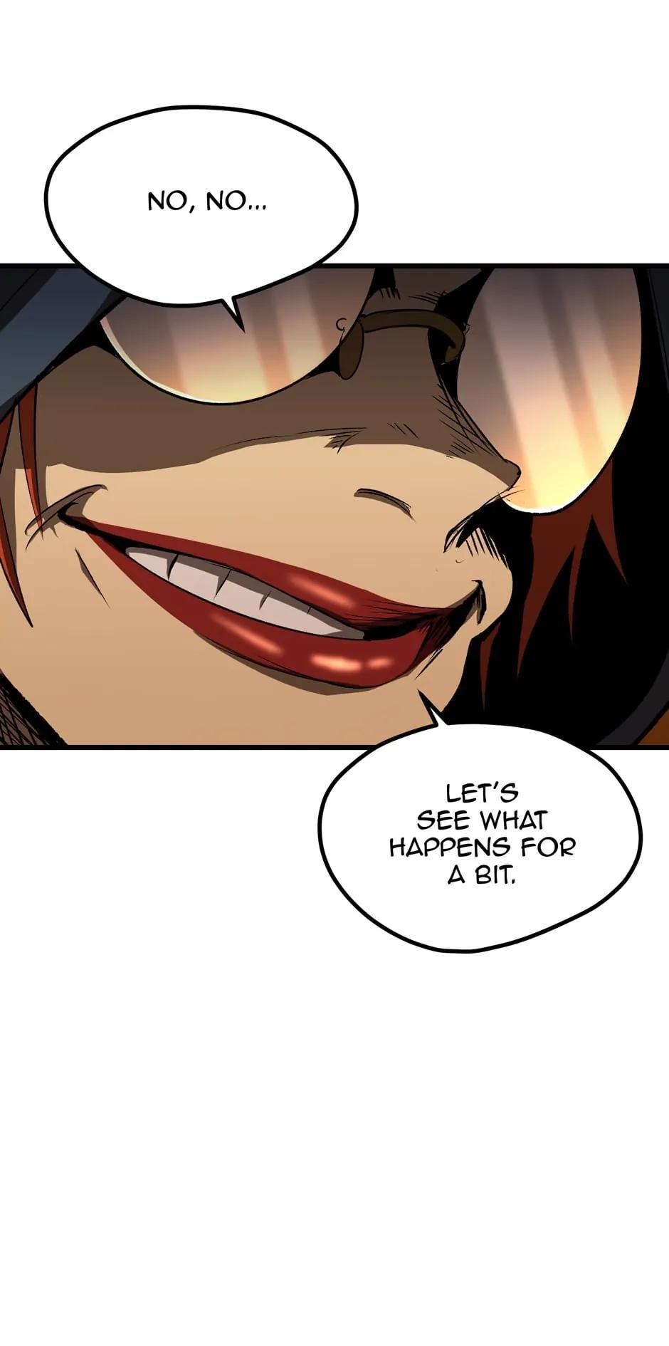 Read Latna Saga_ Survival of a Sword King ENGLISH Manga Online