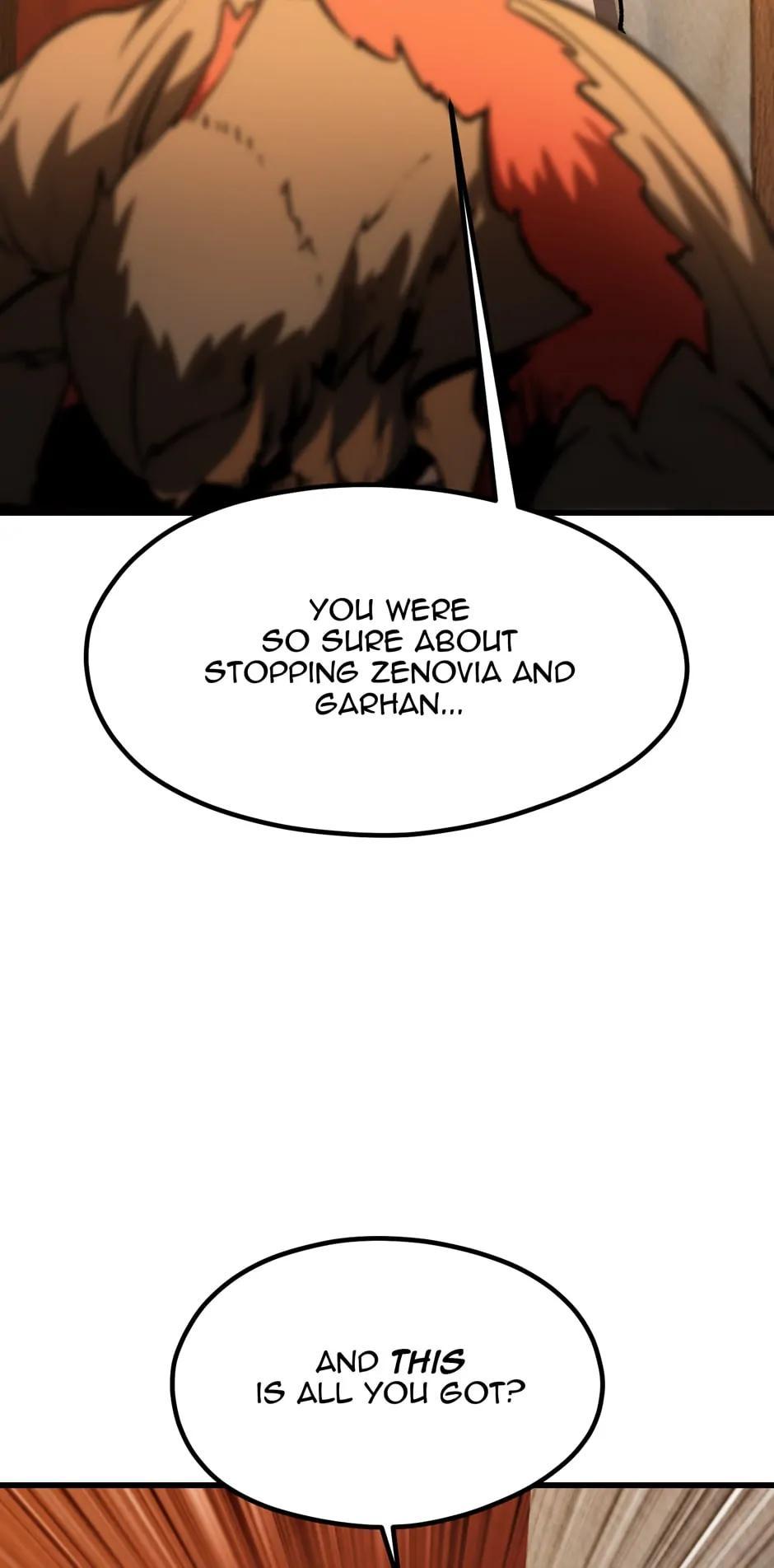 Read Latna Saga_ Survival of a Sword King ENGLISH Manga Online