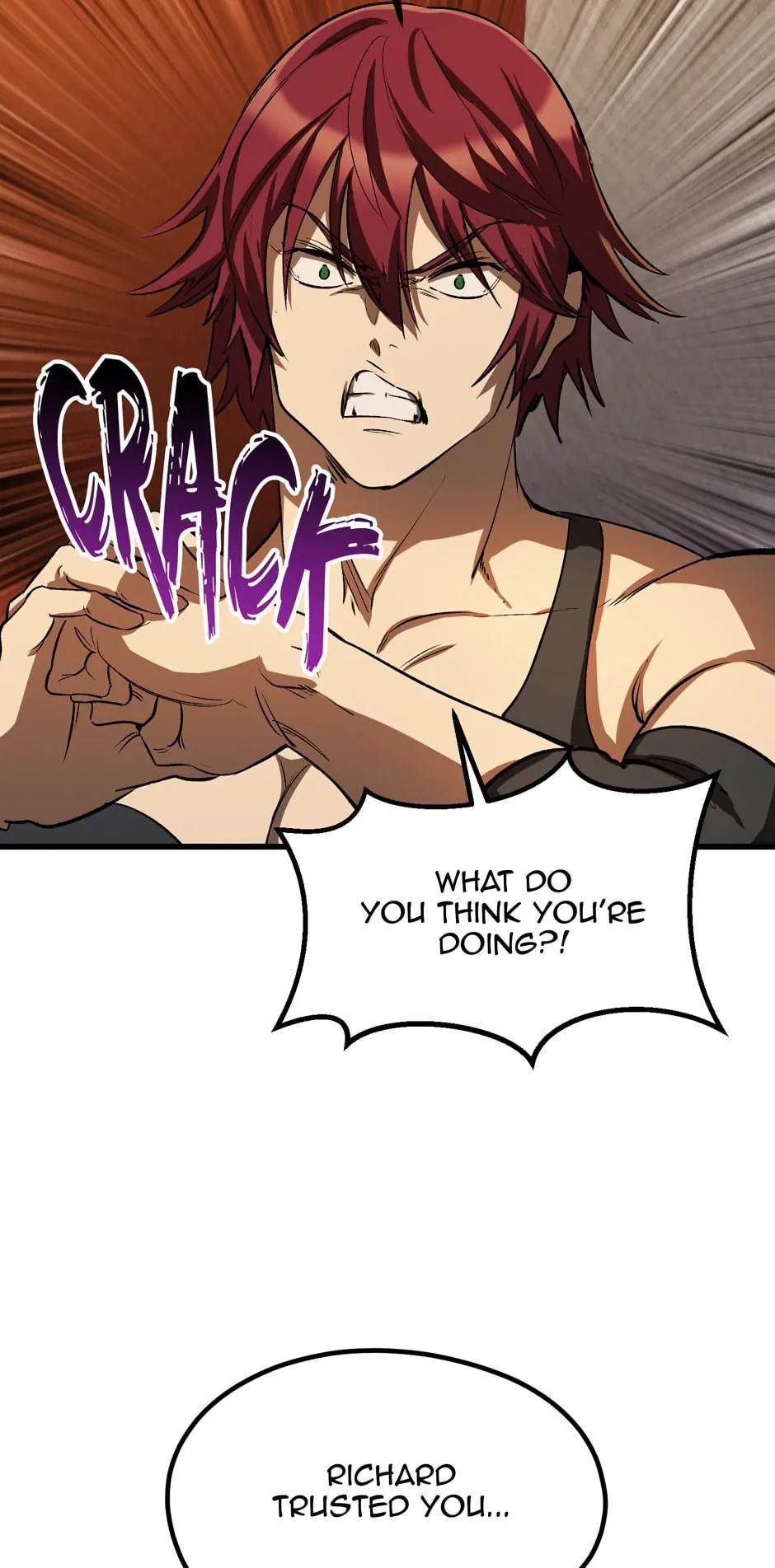 Read Latna Saga_ Survival of a Sword King ENGLISH Manga Online