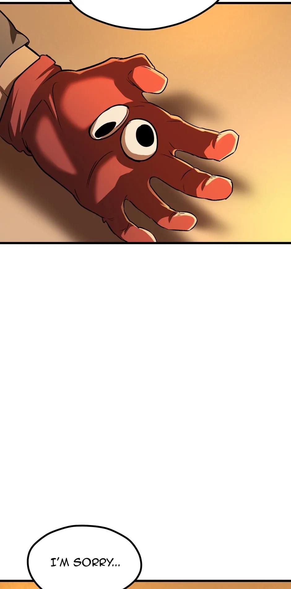 Read Latna Saga_ Survival of a Sword King ENGLISH Manga Online