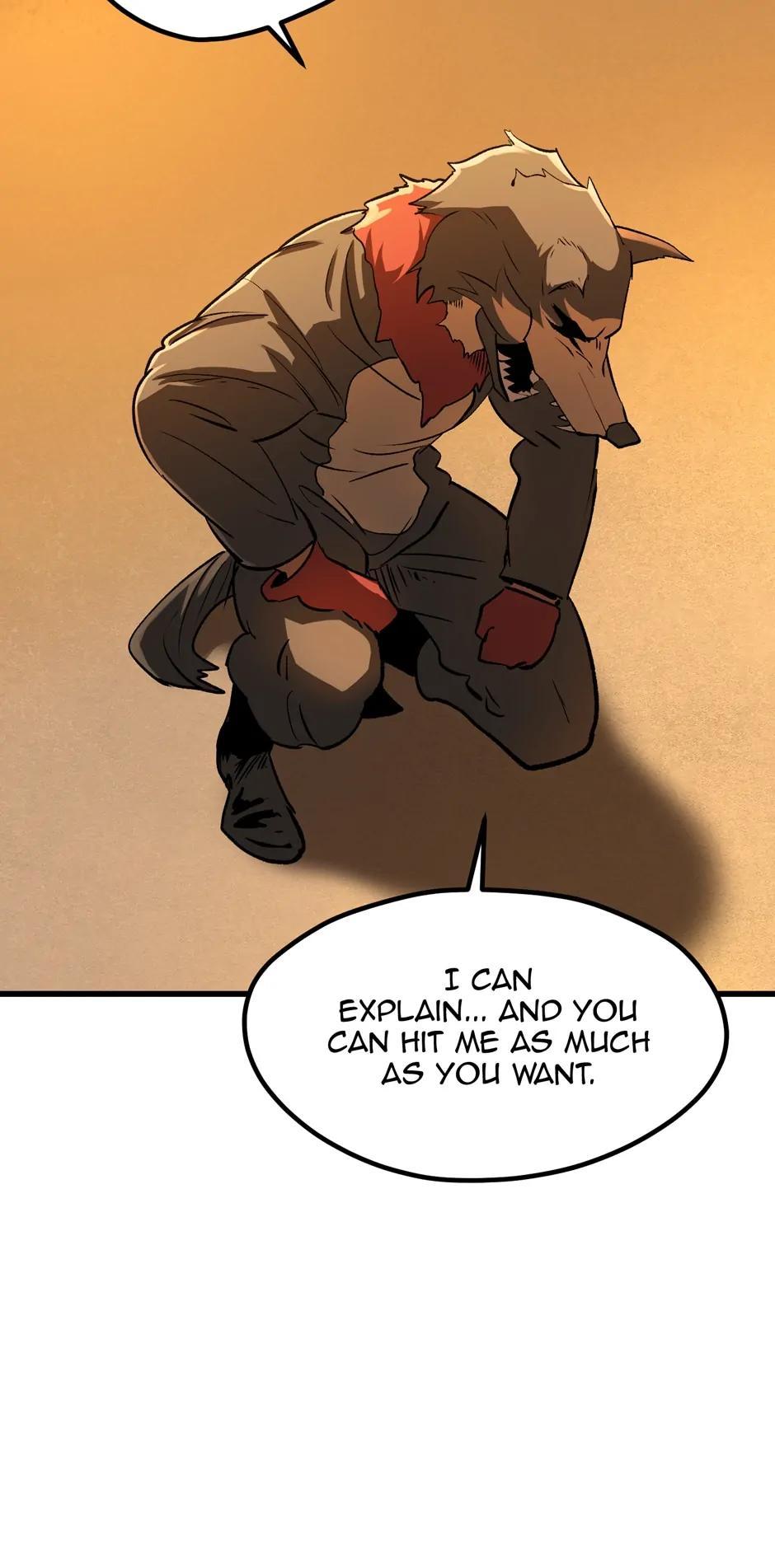 Read Latna Saga_ Survival of a Sword King ENGLISH Manga Online