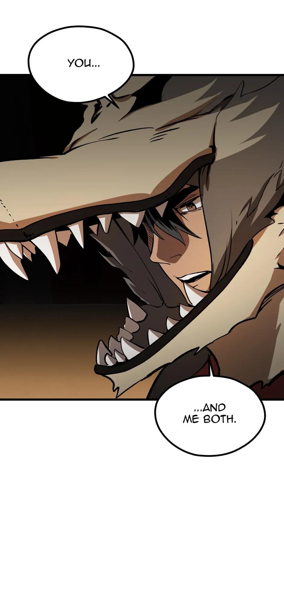 Read Latna Saga_ Survival of a Sword King ENGLISH Manga Online