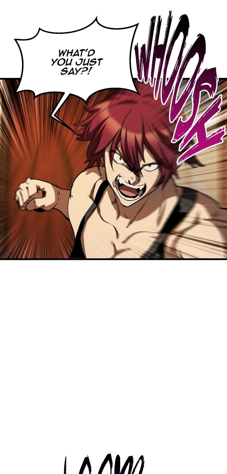 Read Latna Saga_ Survival of a Sword King ENGLISH Manga Online