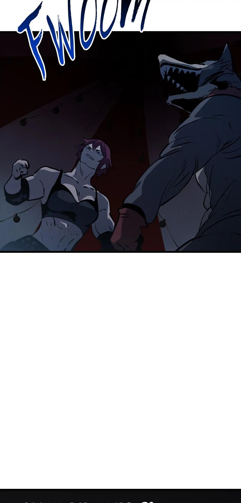 Read Latna Saga_ Survival of a Sword King ENGLISH Manga Online