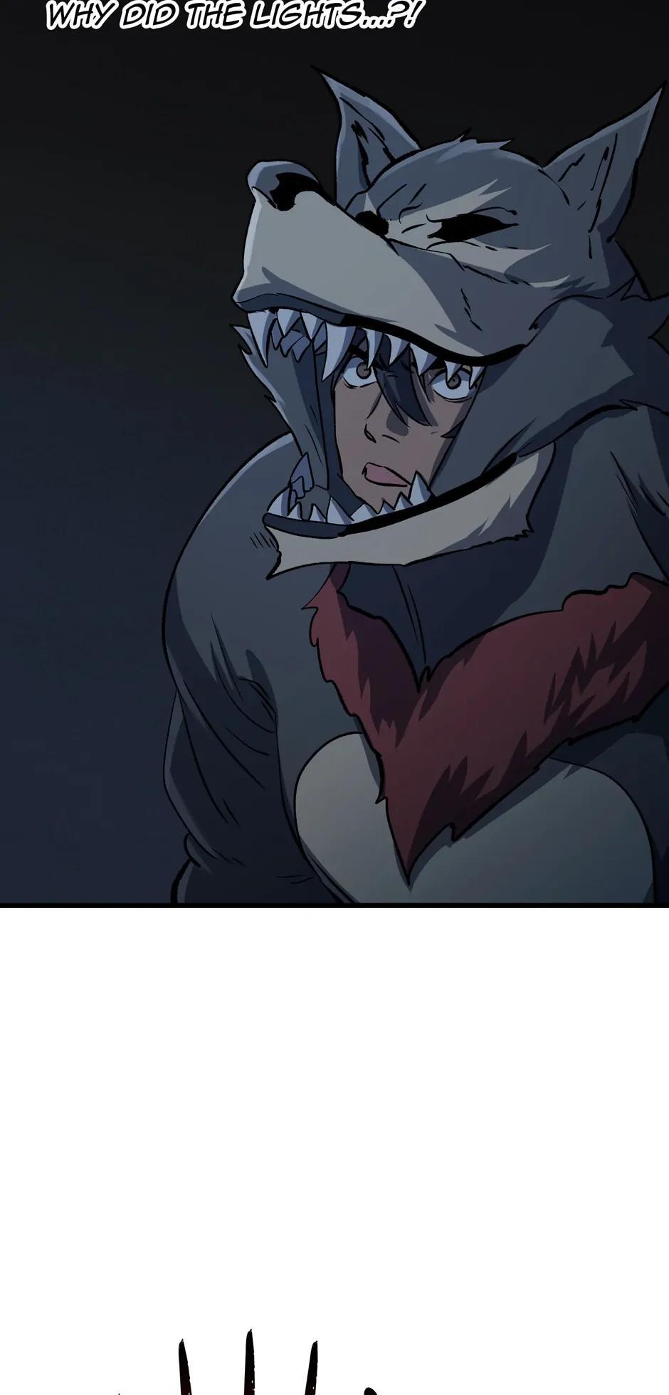 Read Latna Saga_ Survival of a Sword King ENGLISH Manga Online