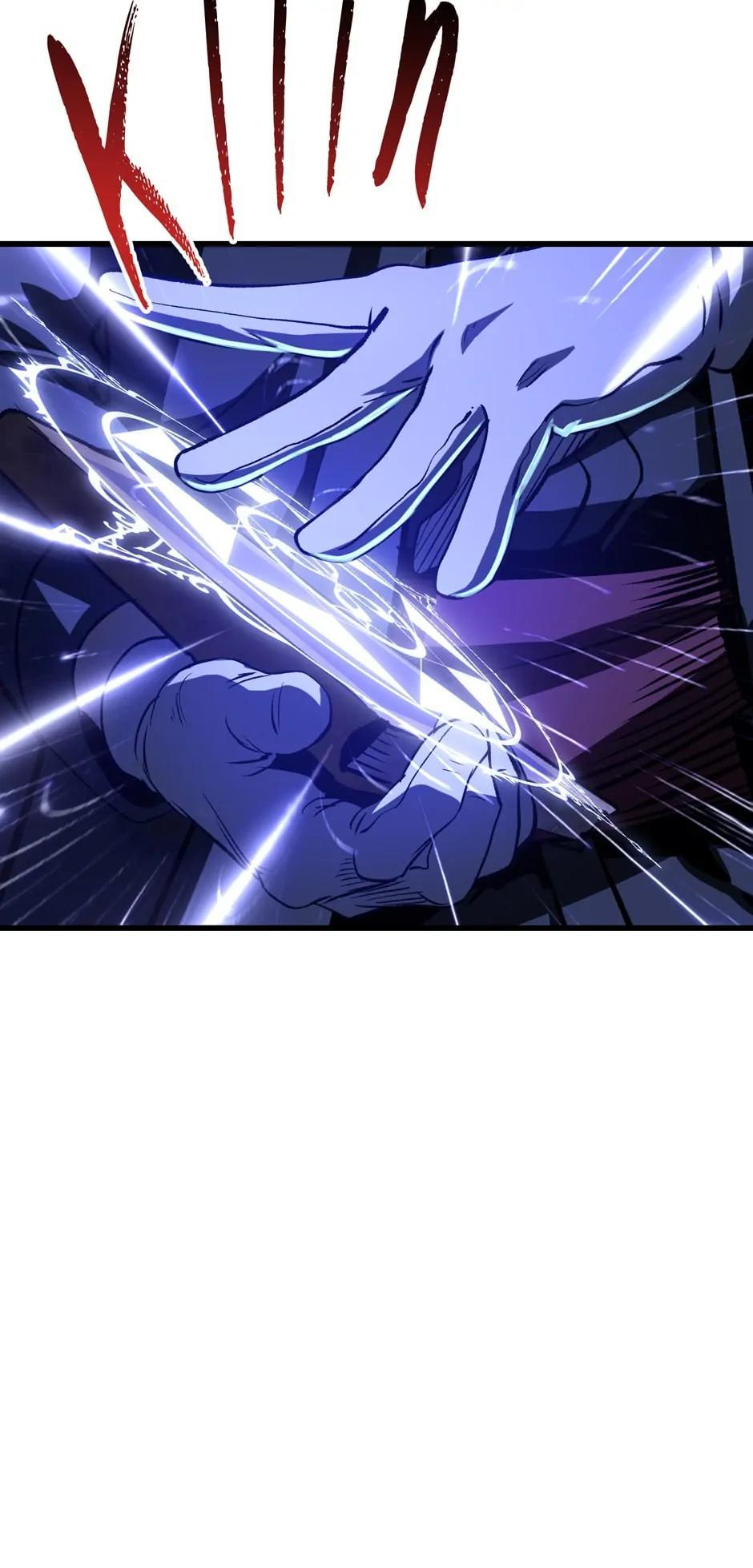 Read Latna Saga_ Survival of a Sword King ENGLISH Manga Online