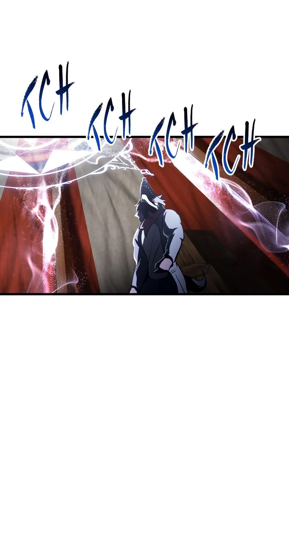 Read Latna Saga_ Survival of a Sword King ENGLISH Manga Online