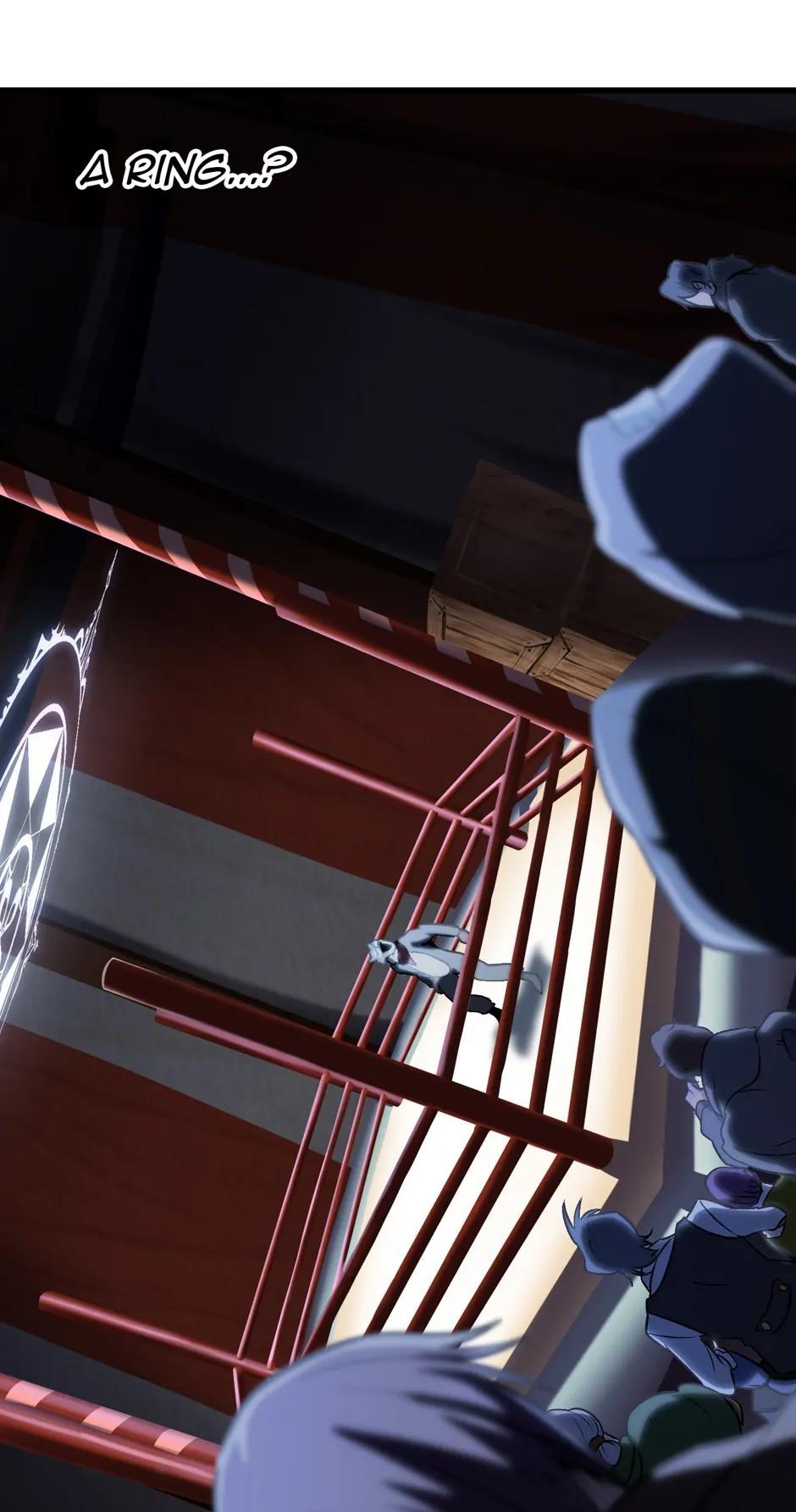 Read Latna Saga_ Survival of a Sword King ENGLISH Manga Online