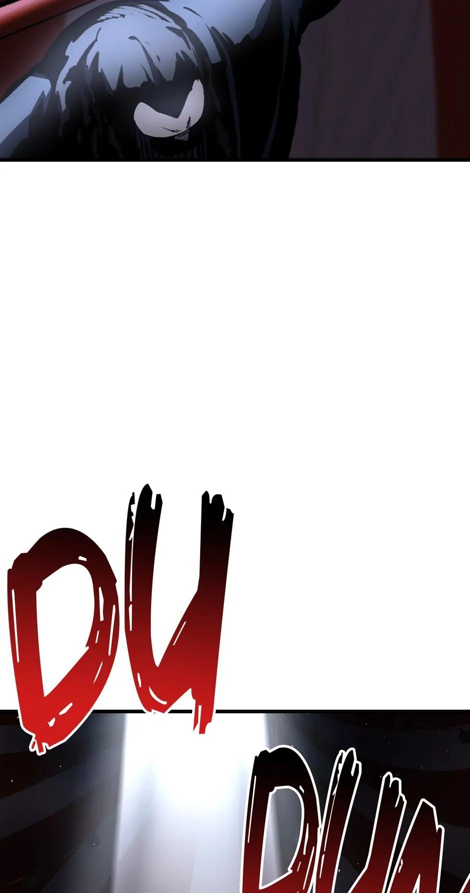 Read Latna Saga_ Survival of a Sword King ENGLISH Manga Online