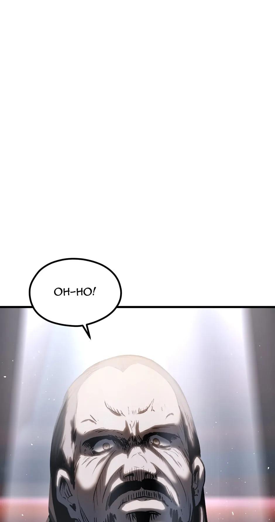 Read Latna Saga_ Survival of a Sword King ENGLISH Manga Online