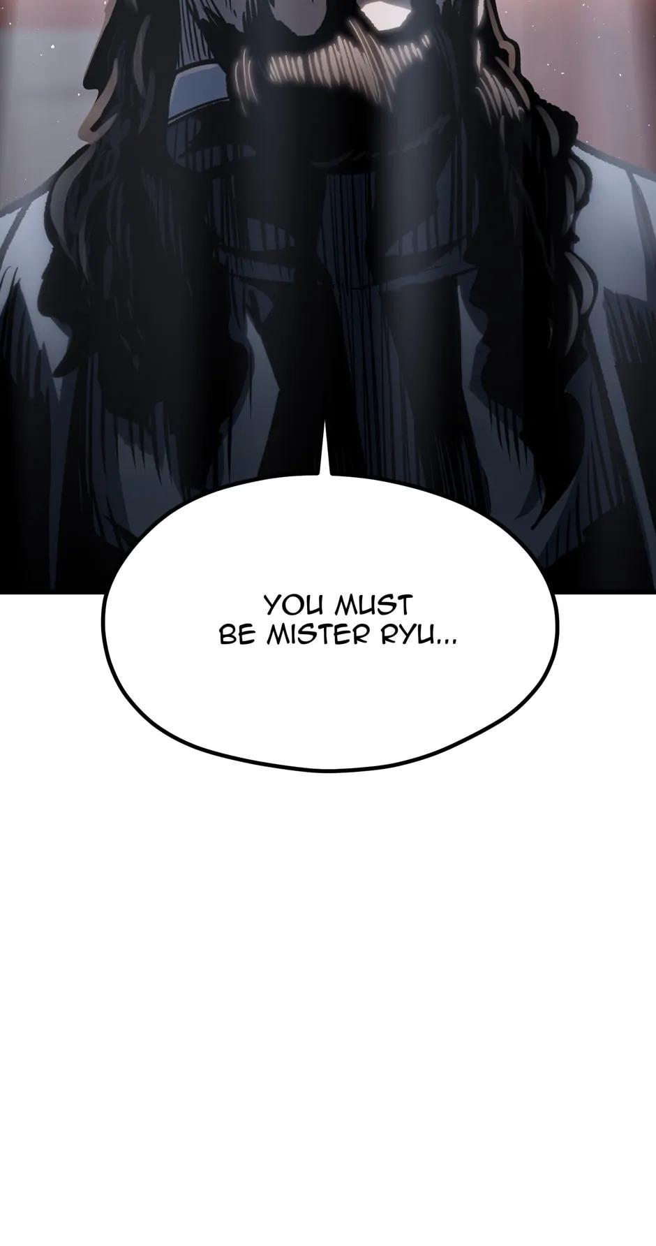 Read Latna Saga_ Survival of a Sword King ENGLISH Manga Online