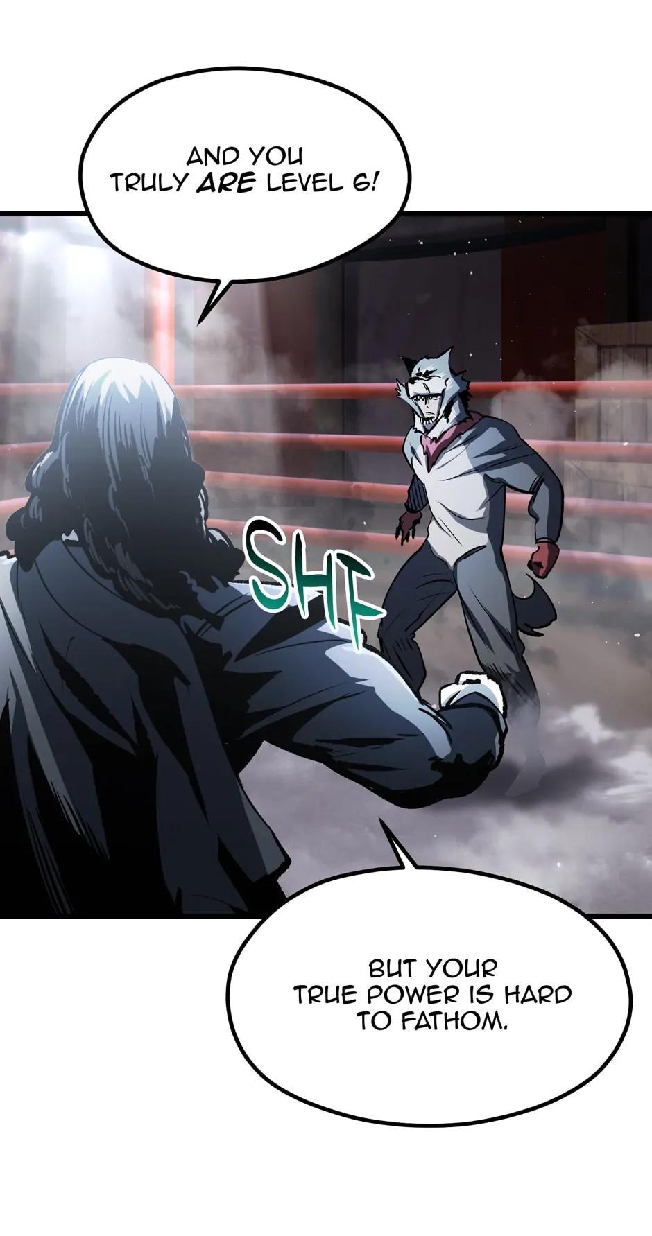 Read Latna Saga_ Survival of a Sword King ENGLISH Manga Online