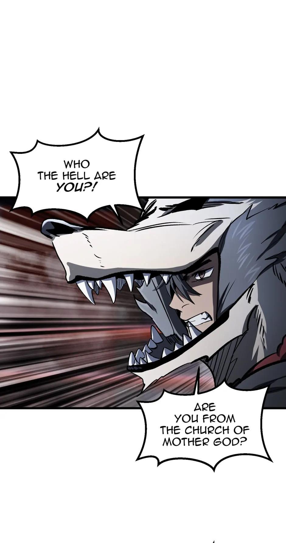 Read Latna Saga_ Survival of a Sword King ENGLISH Manga Online