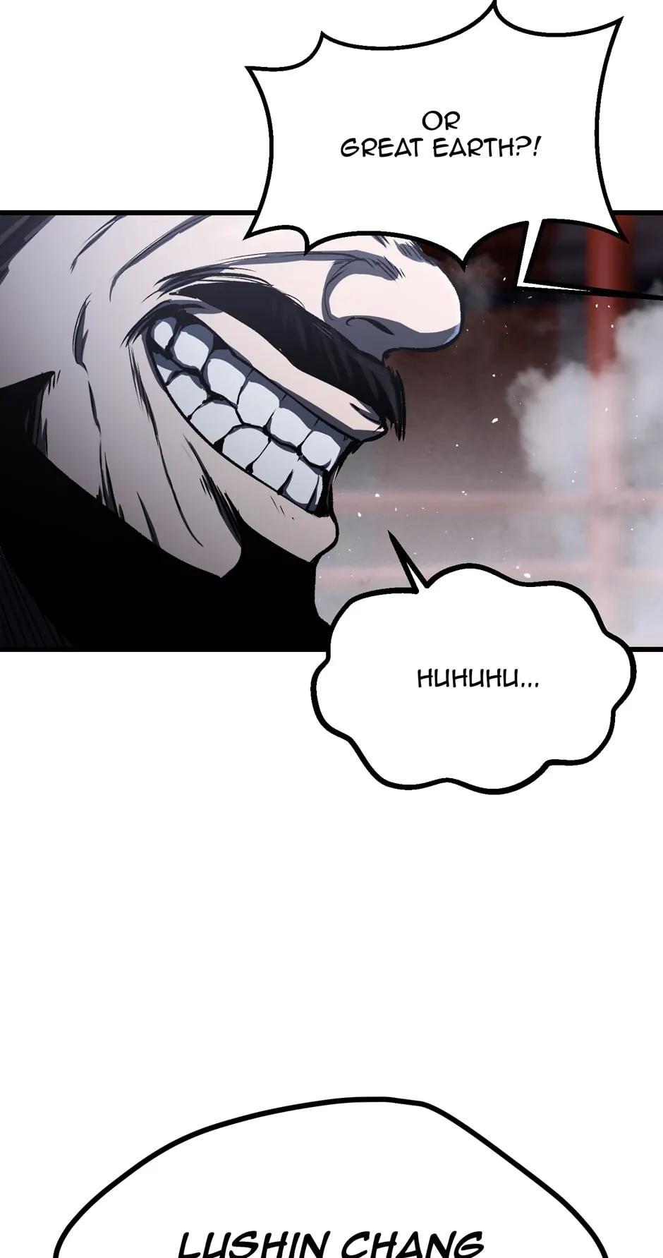 Read Latna Saga_ Survival of a Sword King ENGLISH Manga Online