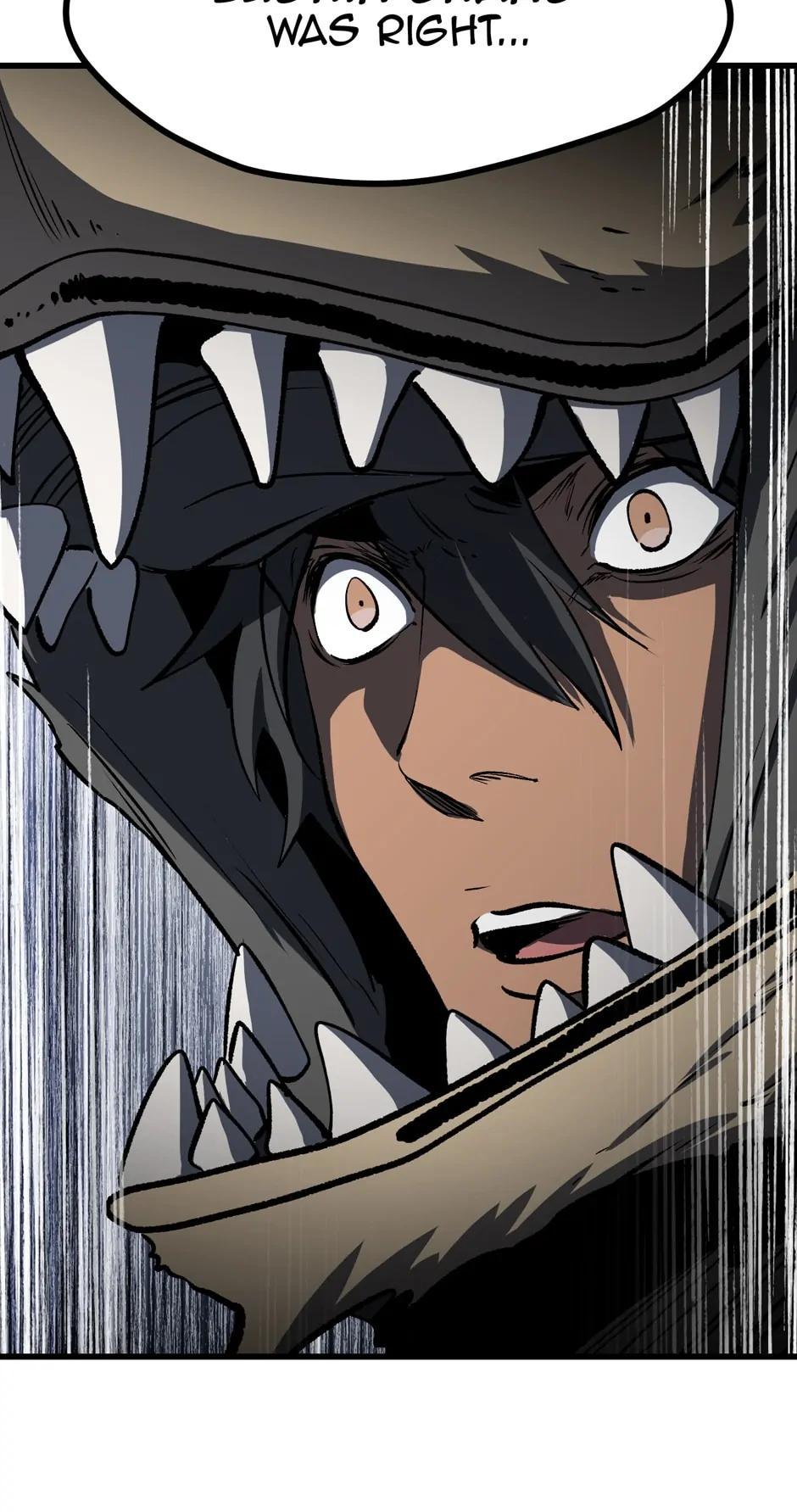 Read Latna Saga_ Survival of a Sword King ENGLISH Manga Online