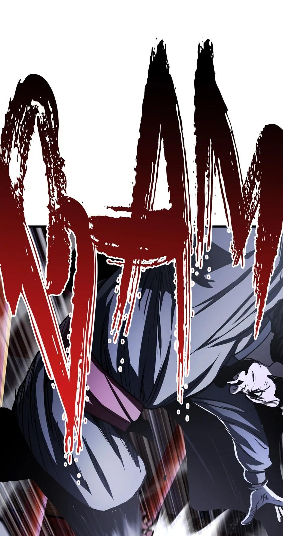 Read Latna Saga_ Survival of a Sword King ENGLISH Manga Online