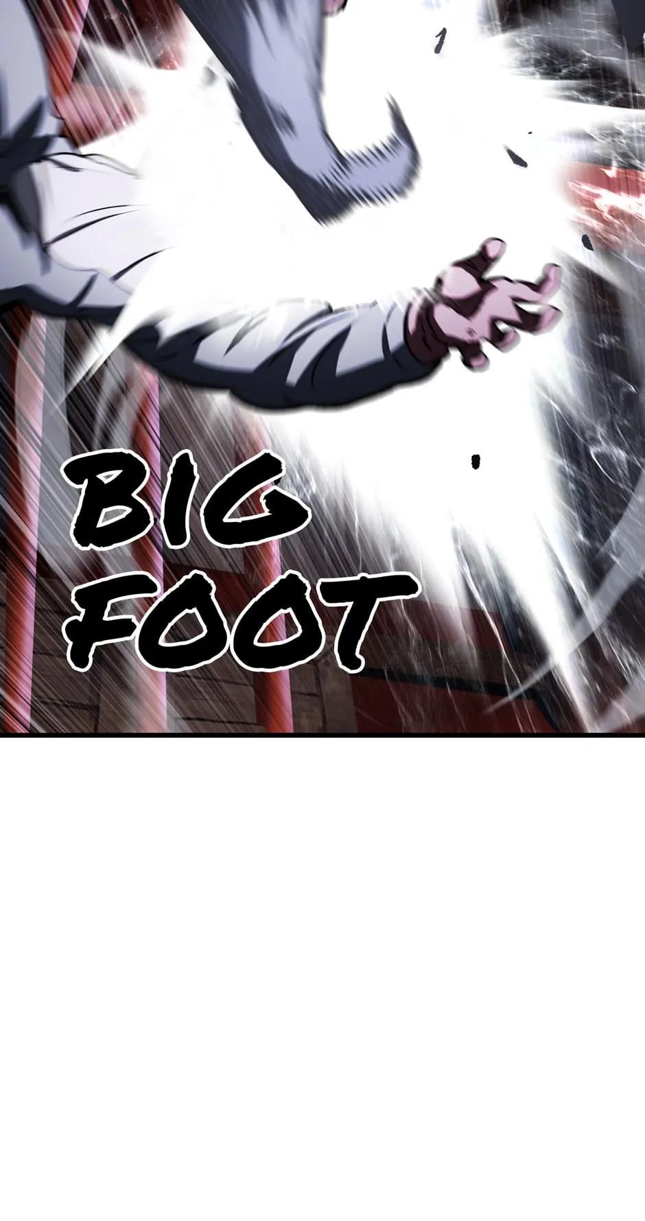 Read Latna Saga_ Survival of a Sword King ENGLISH Manga Online