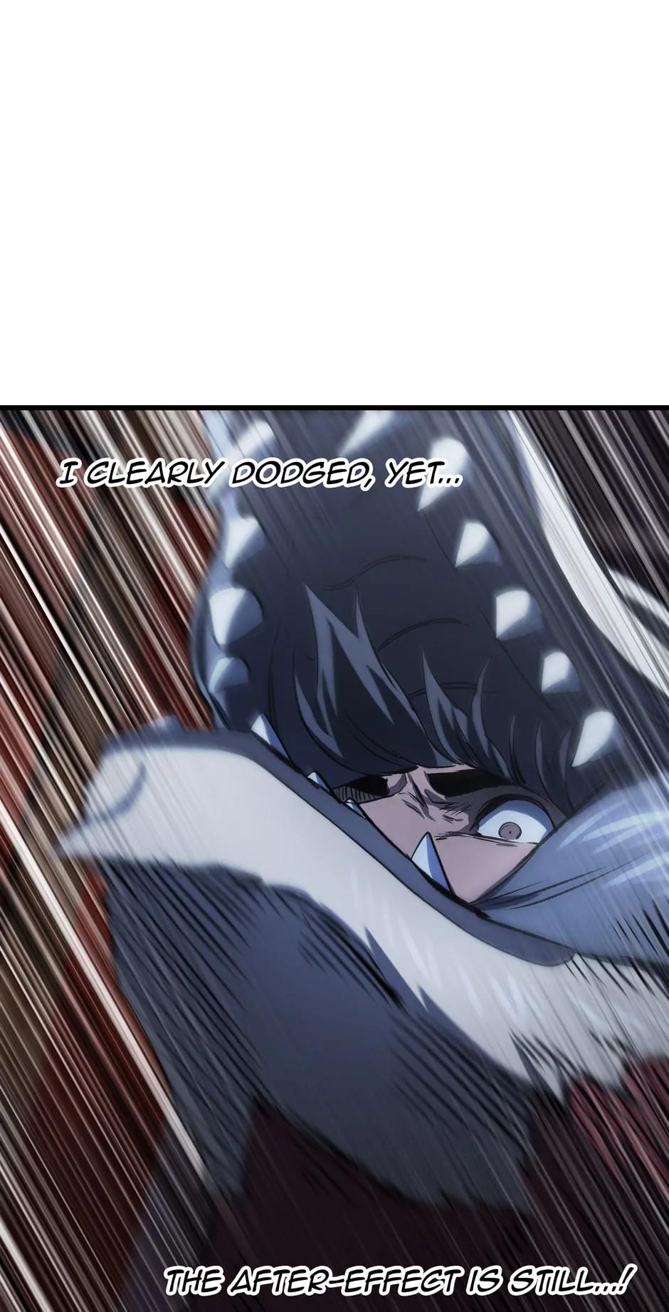 Read Latna Saga_ Survival of a Sword King ENGLISH Manga Online