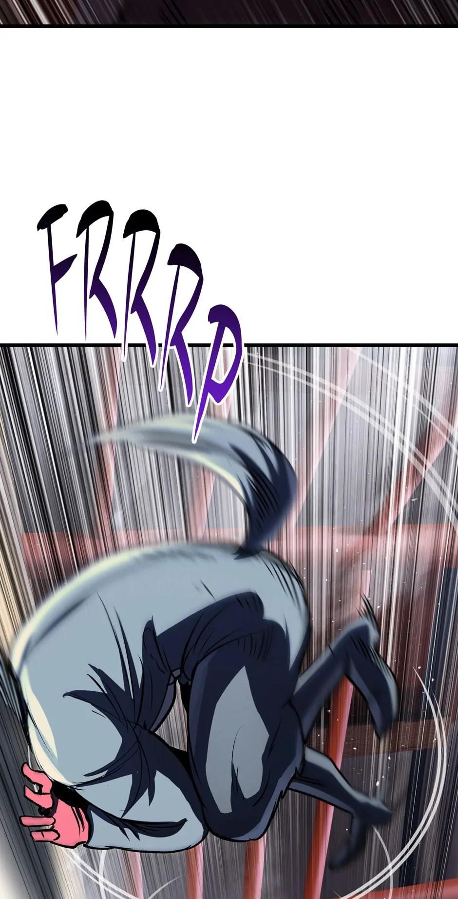 Read Latna Saga_ Survival of a Sword King ENGLISH Manga Online