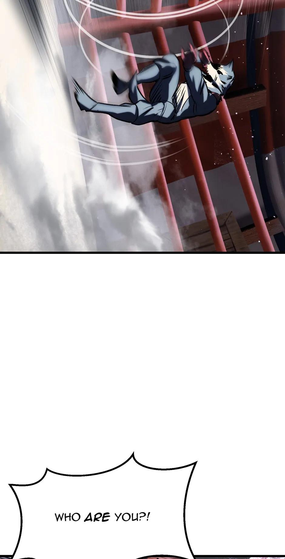 Read Latna Saga_ Survival of a Sword King ENGLISH Manga Online