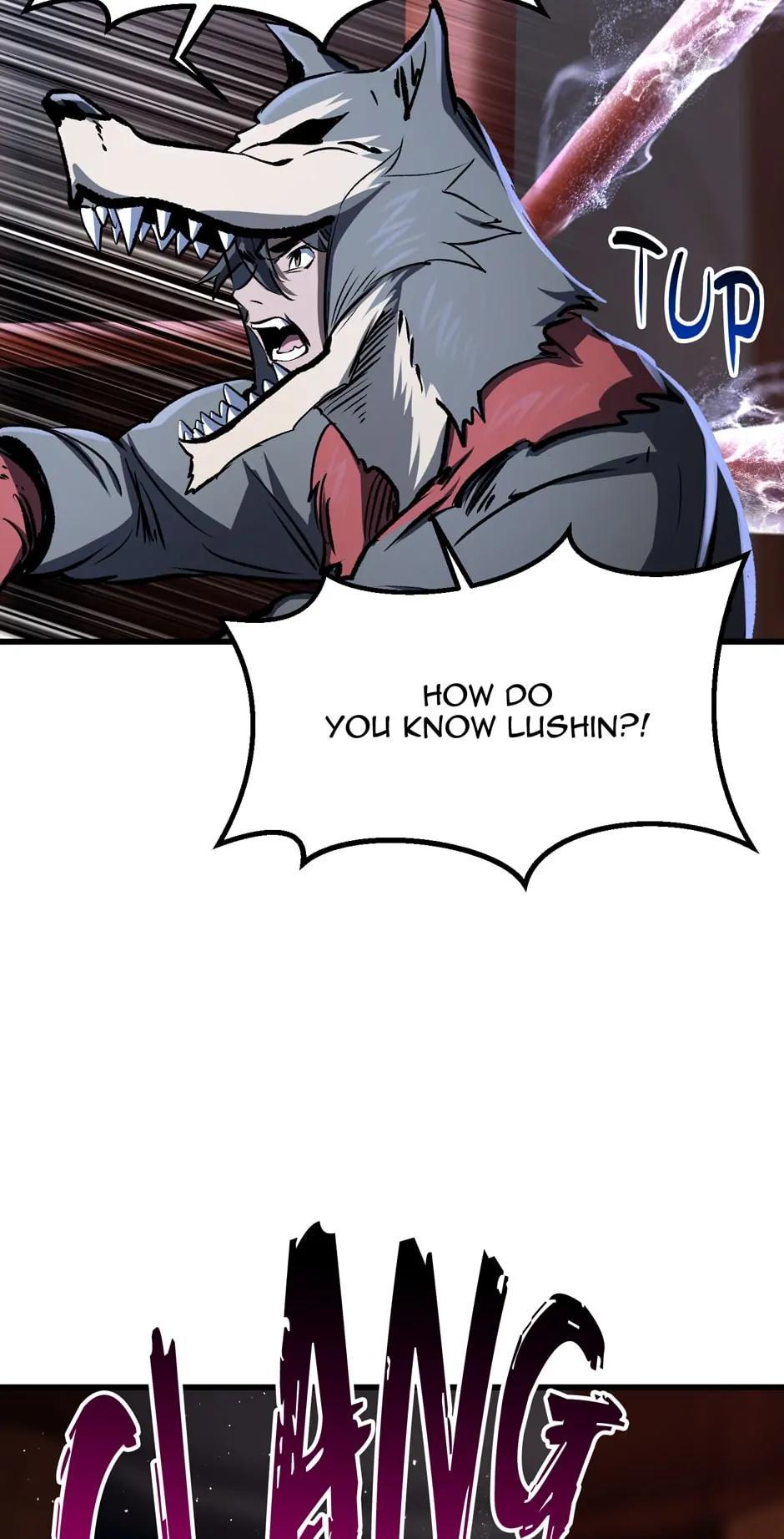 Read Latna Saga_ Survival of a Sword King ENGLISH Manga Online