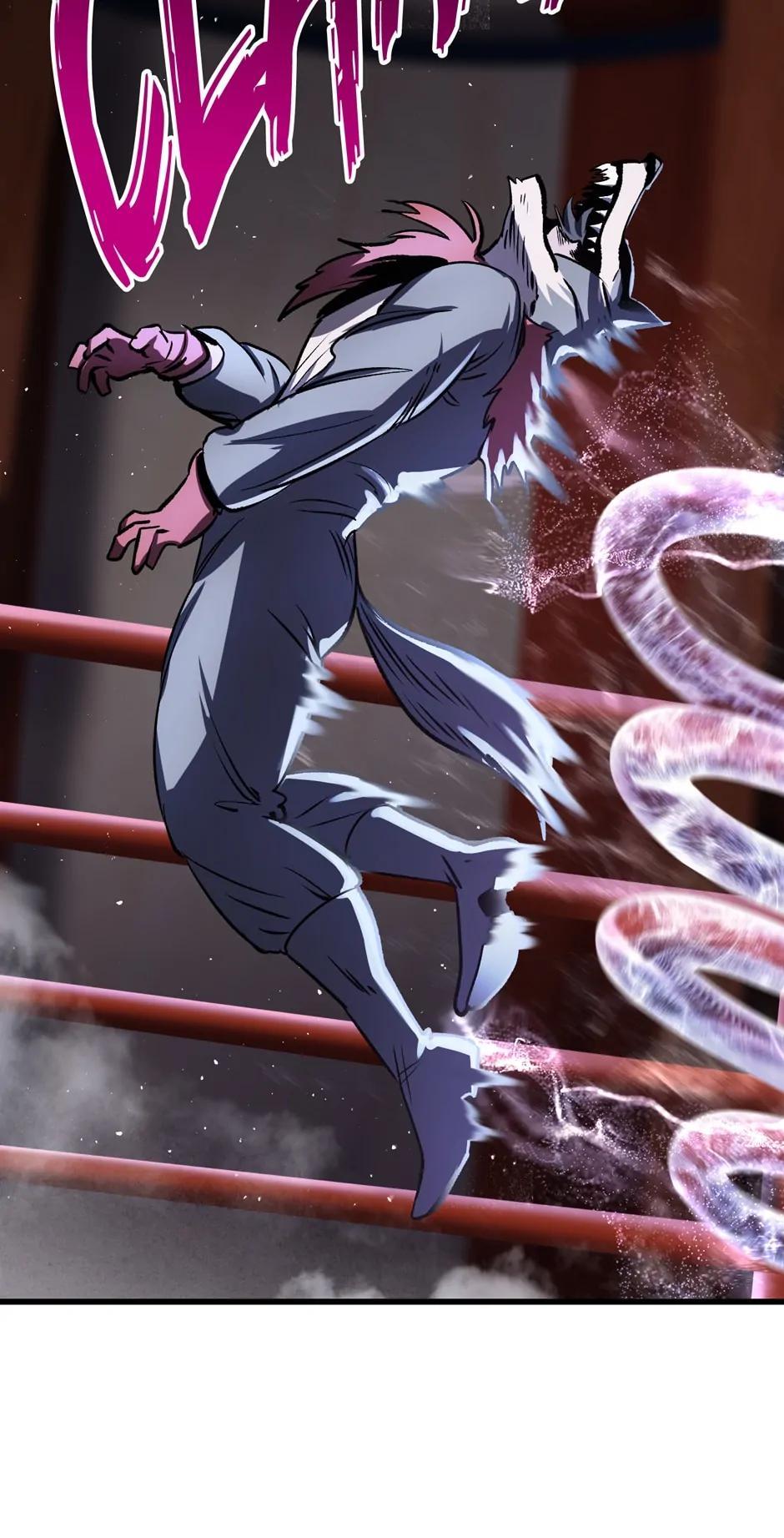 Read Latna Saga_ Survival of a Sword King ENGLISH Manga Online