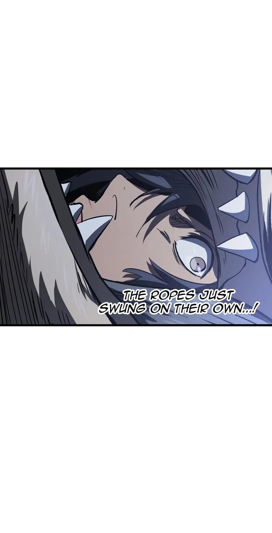 Read Latna Saga_ Survival of a Sword King ENGLISH Manga Online