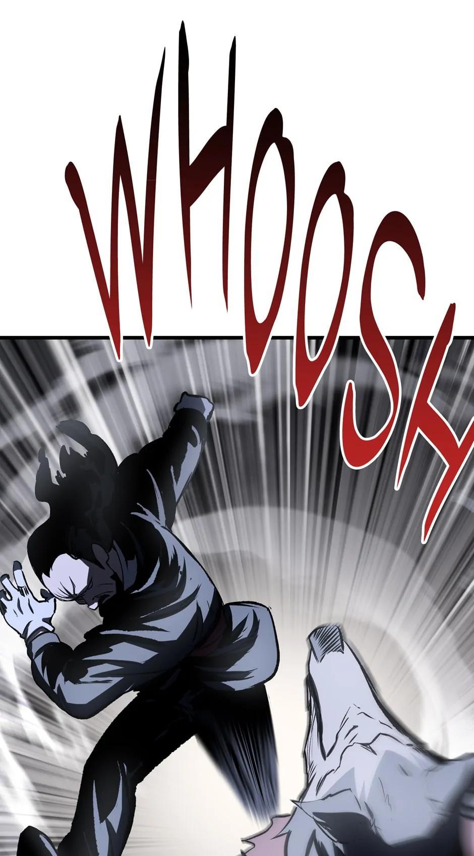 Read Latna Saga_ Survival of a Sword King ENGLISH Manga Online