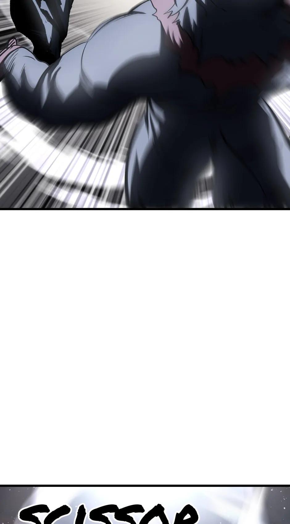 Read Latna Saga_ Survival of a Sword King ENGLISH Manga Online