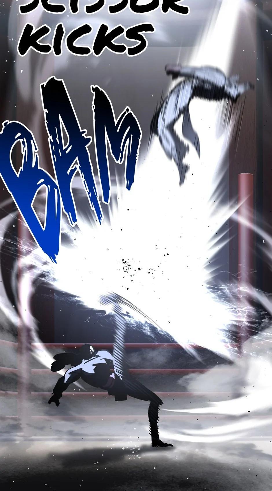 Read Latna Saga_ Survival of a Sword King ENGLISH Manga Online