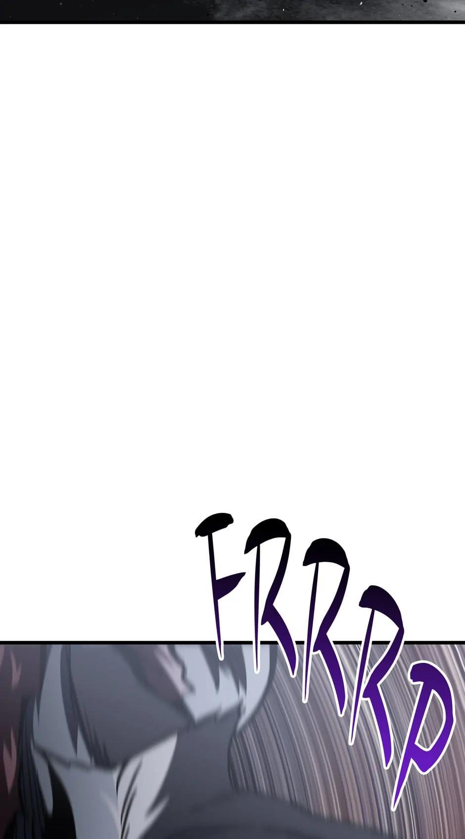 Read Latna Saga_ Survival of a Sword King ENGLISH Manga Online