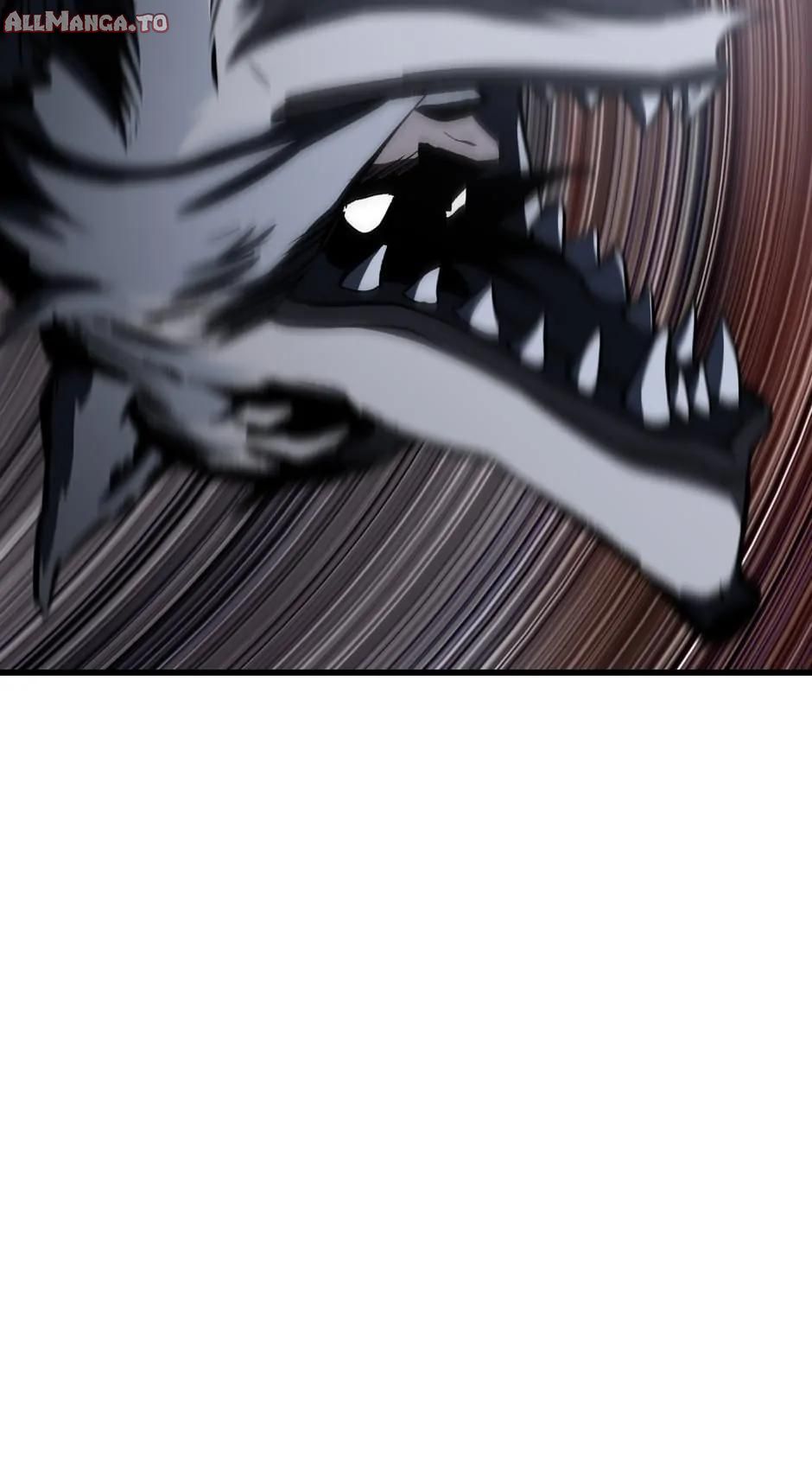 Read Latna Saga_ Survival of a Sword King ENGLISH Manga Online