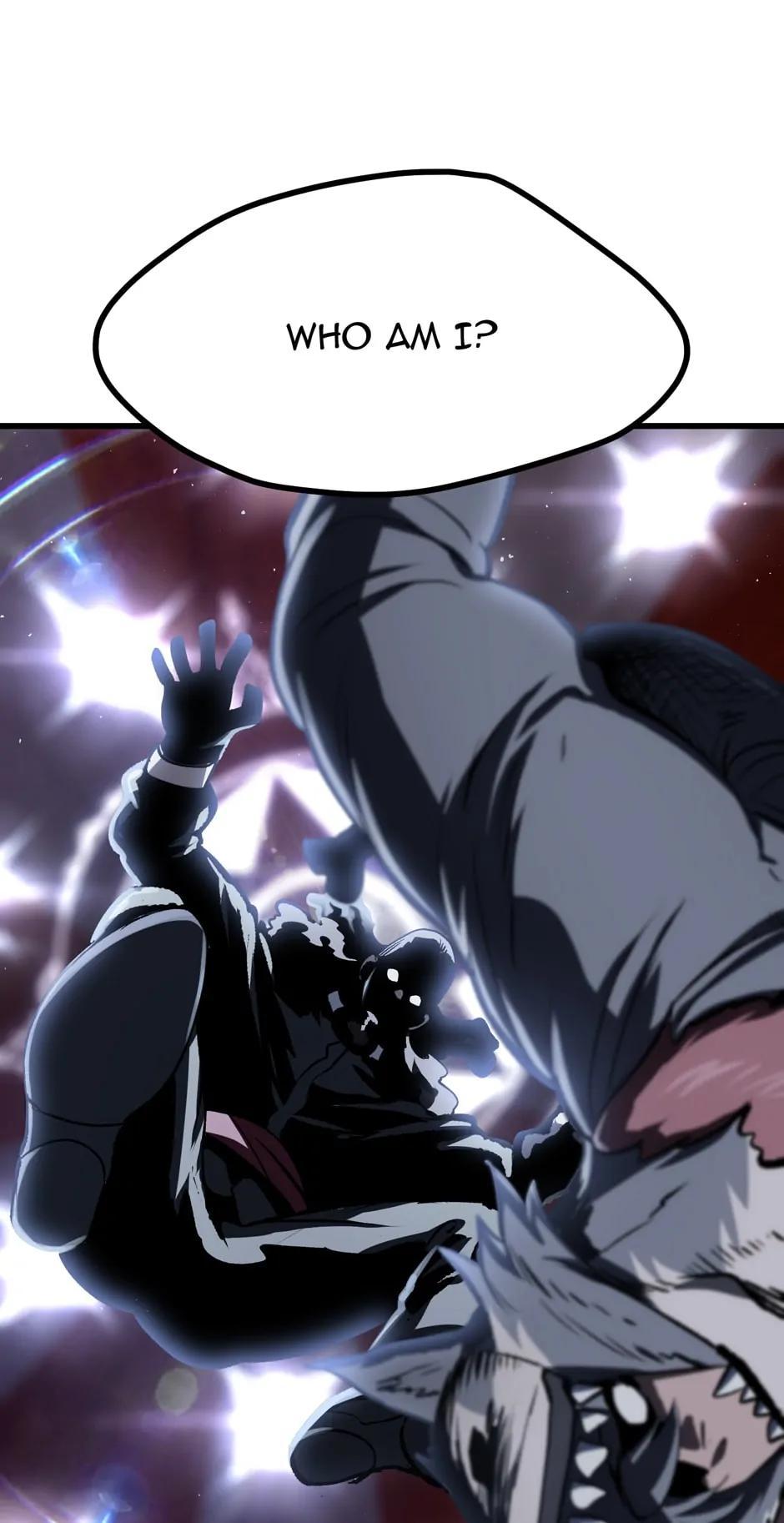 Read Latna Saga_ Survival of a Sword King ENGLISH Manga Online