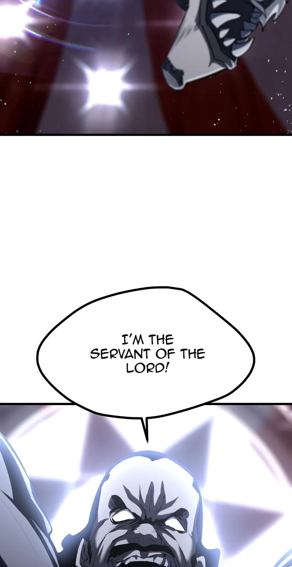 Read Latna Saga_ Survival of a Sword King ENGLISH Manga Online